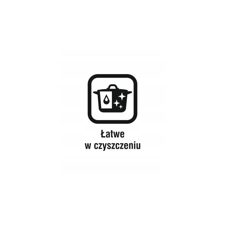 Szybkowar Zilner ZL-5104 garnek ciśnieniowy o pojemności 11 litrów