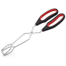 Szczypce do grilla 28 cm...