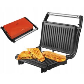 Grill elektryczny Zilner...