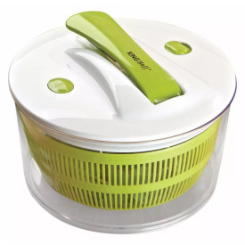 Osuszacz do sałaty Kinghoff...