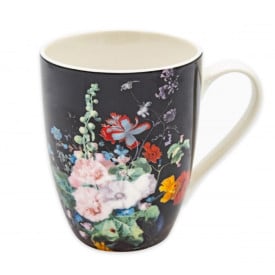 Kubek 340 ml porcelana...