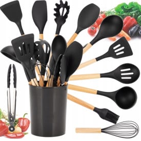 Przybory kuchenne Elitehoff...