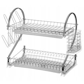 Suszarka do naczyń...