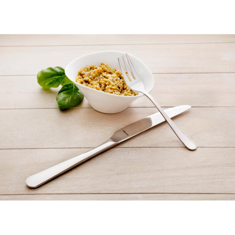 Łyżka stołowa Austin 1410 Amefa 1 szt stal 18/0 Łyżka stołowa Austin 1410 Amefa 1 szt stal 18/0
