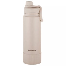 Kubek termiczny duży 720 ml...