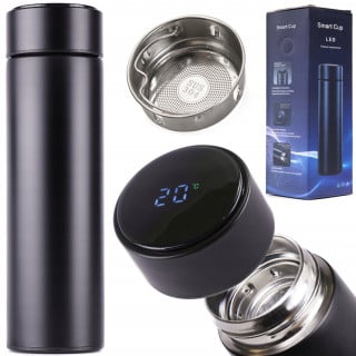 Kubek termiczny 500 ml z...