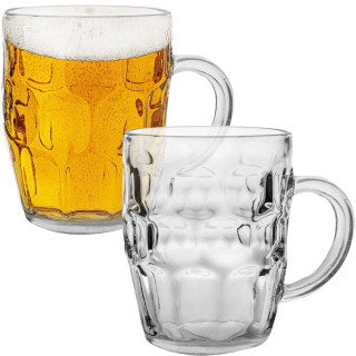 Kufle do piwa Florina Beer...