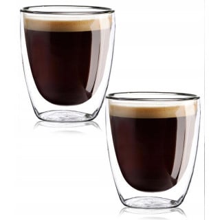 Szklanki termiczne 300 ml...
