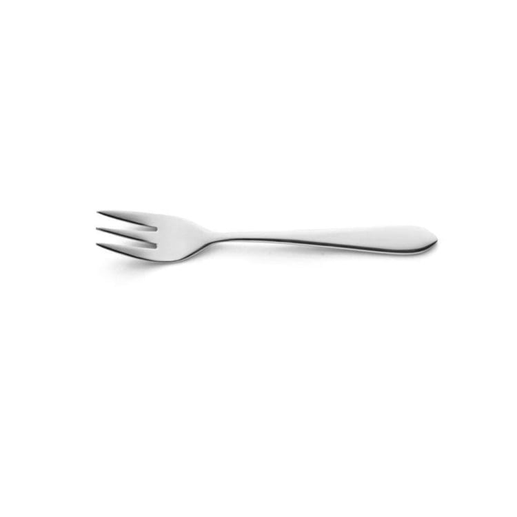 Widelczyk do ciasta Amefa Chopin 8420 deserowy 1 szt stal 18/10