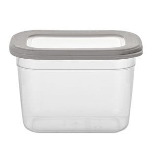 Pojemnik do żywności...