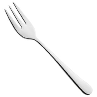 Widelczyk do restauracji...