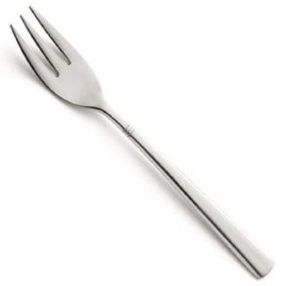 Widelczyk do ciast Amefa...