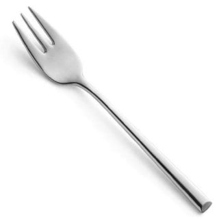 Widelczyk do ciast Amefa...