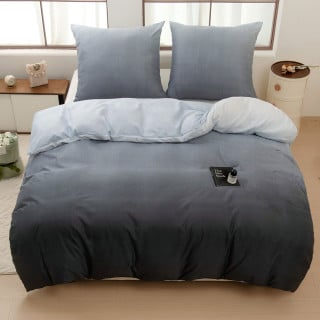 Pościel 160x200 bawełna...