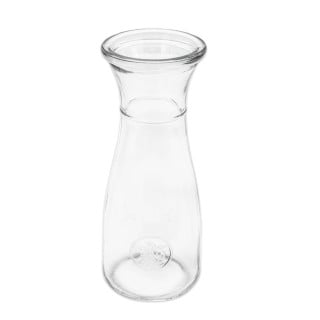 Karafka szklana 250 ml do...