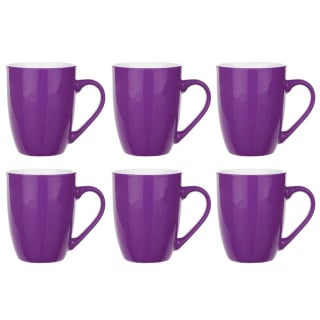 Kubki ceramiczne 300 ml...