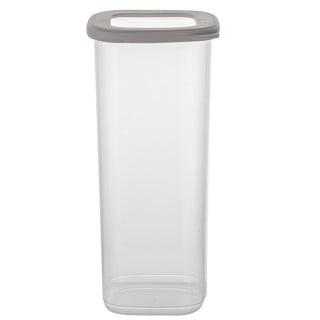 Pojemnik do żywności...