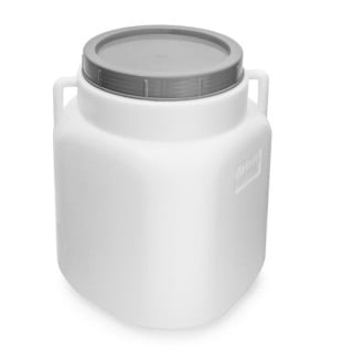 Beczka 30L fermentacyjna do...