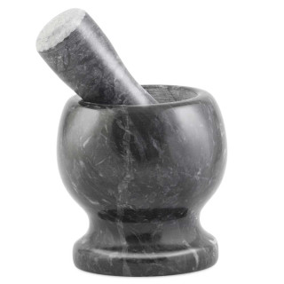 Moździeż kuchenny granitowy...