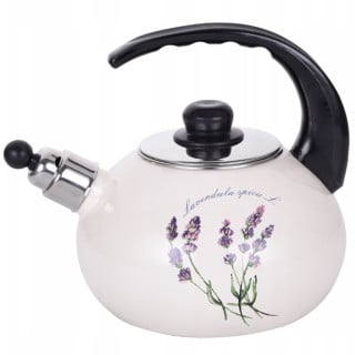 Czajnik tradycyjny z...