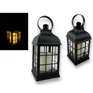 Lampion dekoracyjny z...