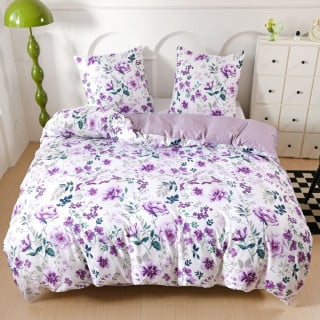 Pościel 140x200 bawełna...