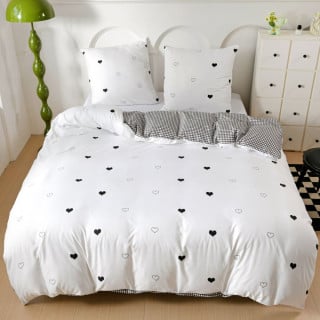 Pościel 160x200 bawełna...