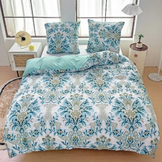 Pościel 140x200 bawełna...