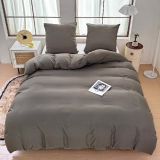 Pościel 160x200 bawełna...