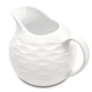 Mlecznik porcelanowy 300 ml...