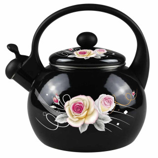 Czajnik tradycyjny...