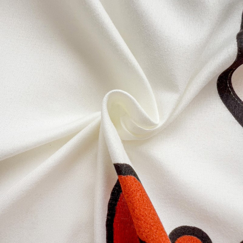 Pościel 140x200 dla dzieci bawełna satynowa dwustronna GierekHoff gruba 2 części GH 3046 myszka mickey i minnie