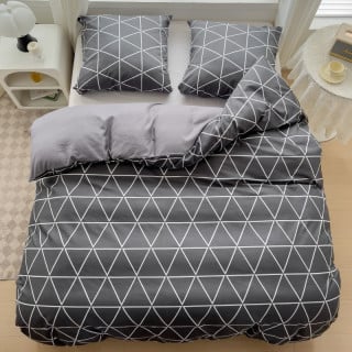 Pościel 140x200 bawełna...