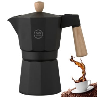 Kawiarka tradycyjna 300 ml...