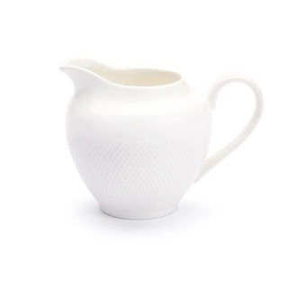 Mlecznik porcelanowy 160 ml...