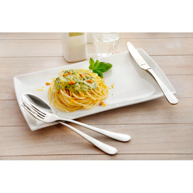 Sztućce na wesela Austin 1410 Amefa 4szt/1os zastawa stołowa Sztućce na wesela Austin 1410 Amefa 4szt/1os zastawa stołowa
