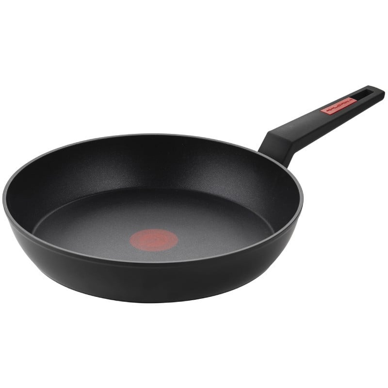 Patelnia z czujnikiem temperatury 30 cm Florina Thermo Sensor na indukcję