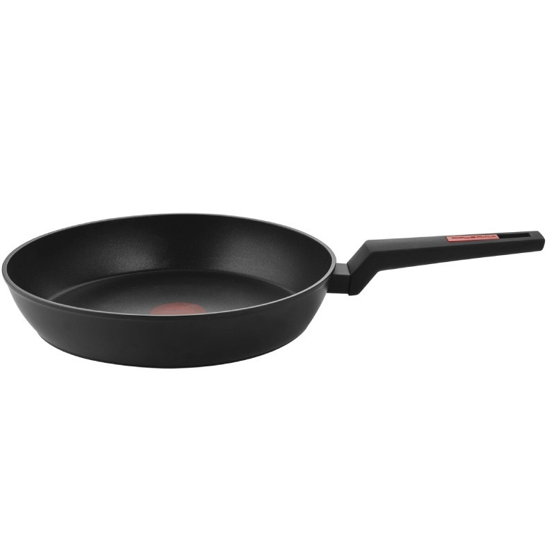 Patelnia z czujnikiem temperatury 30 cm Florina Thermo Sensor na indukcję