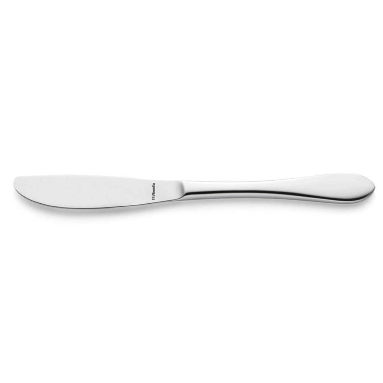 Nóż stołowy do restauracji Amefa Chopin 8420 1 szt na wesela Nóż stołowy do restauracji Amefa Chopin 8420 1 szt na wesela
