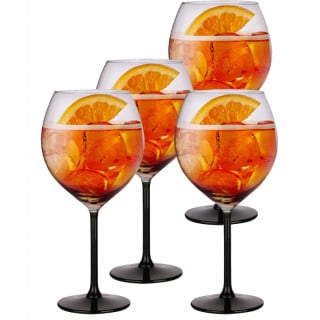 Kieliszki do wina 700 ml...