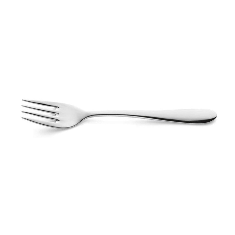 Widelec stołowy do restauracji Amefa Chopin 8420 1 szt na wesela Widelec stołowy do restauracji Amefa Chopin 8420 1 szt na wesela