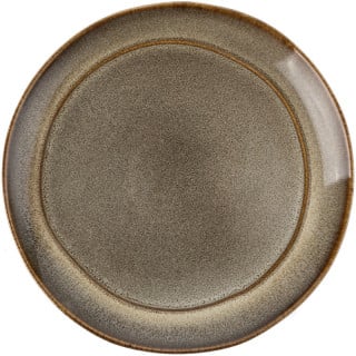 Talerz obiadowy 26.5 cm...