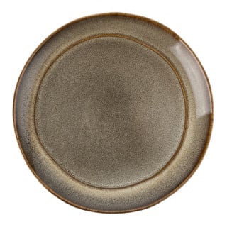 Talerz deserowy 20 cm...