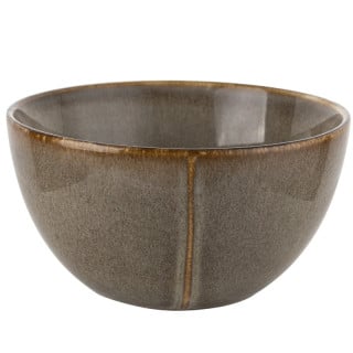 Talerz głęboki do zupy 15...