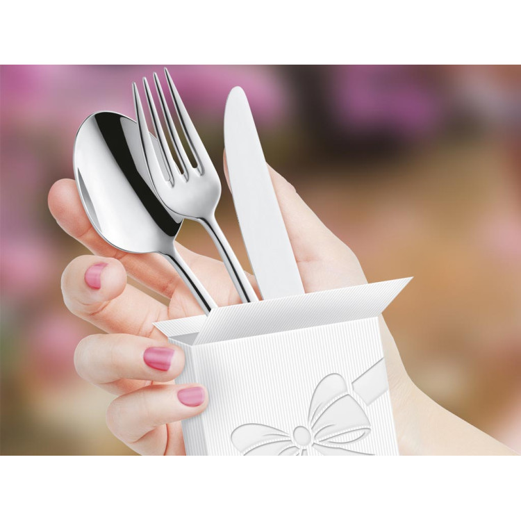 Łyżeczka do restauracji Austin 1410 Amefa do herbaty 1 szt na wesela