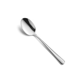 Łyżeczka do herbaty na wesela Amefa Astoria 1249 1 szt do restauracji