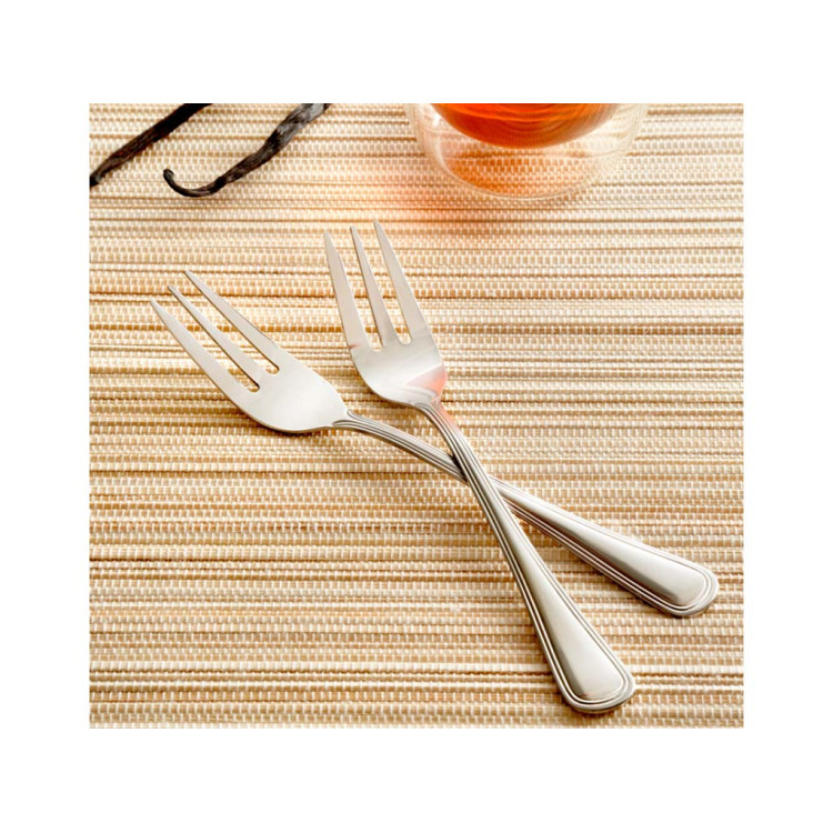 Łyżeczka do restauracji Amefa Bologna 1570 do herbaty 1 szt na wesela