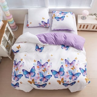 Pościel 200x220 bawełna...