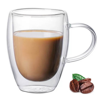 Szklanka termiczna 350 ml z...