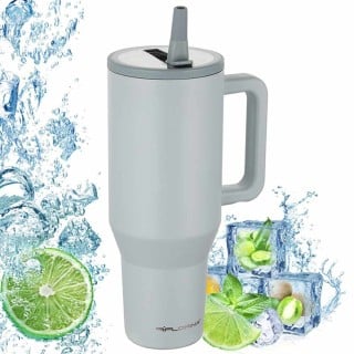 Kubek termiczny 1100 ml...